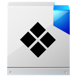 超經典！《軒轅劍》「天之痕」Android版上架！